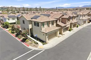27366 Basalt, Moreno Valley, CA 92555 - Photo 25