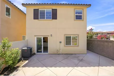 27366 Basalt, Moreno Valley, CA 92555 - Photo 21