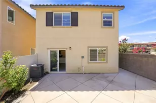 27366 Basalt, Moreno Valley, CA 92555 - Photo 21