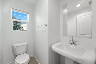 27366 Basalt, Moreno Valley, CA 92555 - Photo 9