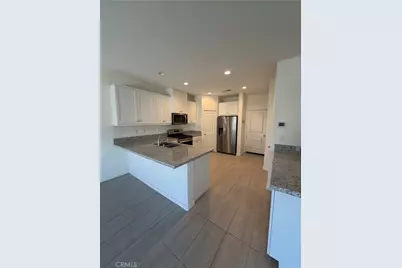 27366 Basalt, Moreno Valley, CA 92555 - Photo 3
