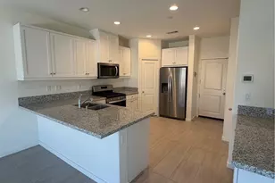 27366 Basalt, Moreno Valley, CA 92555 - Photo 3