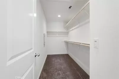27366 Basalt, Moreno Valley, CA 92555 - Photo 19