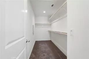 27366 Basalt, Moreno Valley, CA 92555 - Photo 19