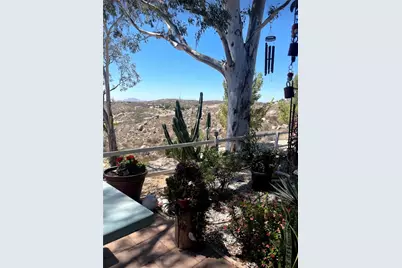 21945 Horseshoe, Nuevo, CA 92567 - Photo 3