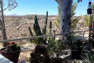 21945 Horseshoe, Nuevo, CA 92567 - Photo 3