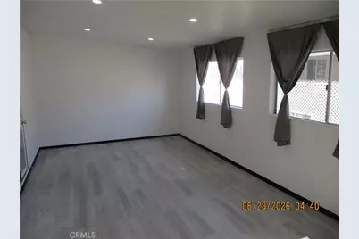 771 S Palm, Hemet, CA 92543 - Photo 5