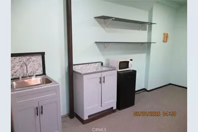771 S Palm, Hemet, CA 92543 - Photo 7