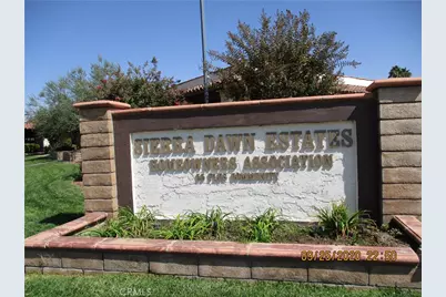 771 S Palm, Hemet, CA 92543 - Photo 15