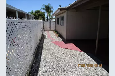 771 S Palm, Hemet, CA 92543 - Photo 5