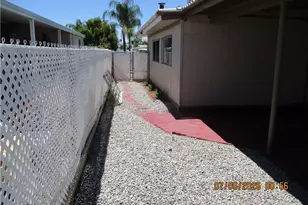 771 S Palm, Hemet, CA 92543 - Photo 5