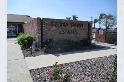 771 S Palm, Hemet, CA 92543 - Photo 15