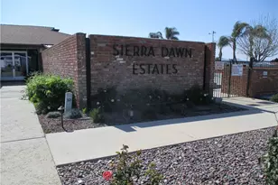 771 S Palm, Hemet, CA 92543 - Photo 15