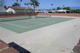 771 S Palm, Hemet, CA 92543 - Photo 19