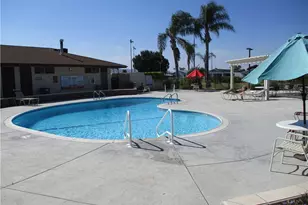 771 S Palm, Hemet, CA 92543 - Photo 17