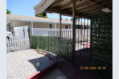 771 S Palm, Hemet, CA 92543 - Photo 3