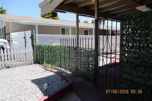 771 S Palm, Hemet, CA 92543 - Photo 3