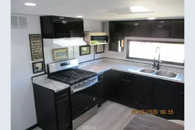 771 S Palm, Hemet, CA 92543 - Photo 7