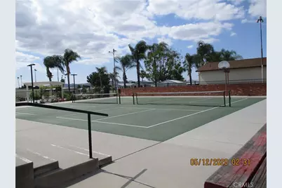 771 S Palm, Hemet, CA 92543 - Photo 13