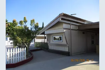 771 S Palm, Hemet, CA 92543 - Photo 1