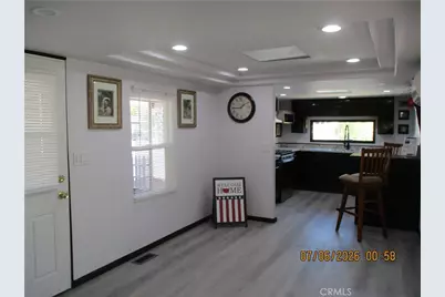 771 S Palm, Hemet, CA 92543 - Photo 11