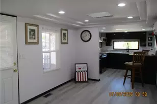 771 S Palm, Hemet, CA 92543 - Photo 11