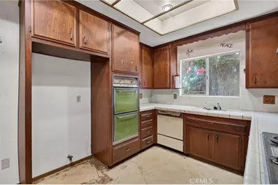 4100 Crestview Drive, Norco, CA 92860 - Photo 11