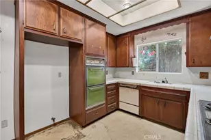 4100 Crestview Dr, Norco, CA 92860 - Photo 11