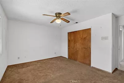 4100 Crestview Drive, Norco, CA 92860 - Photo 21
