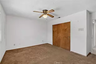 4100 Crestview Dr, Norco, CA 92860 - Photo 21