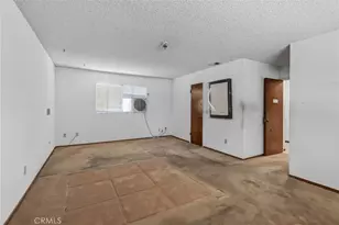 4100 Crestview Dr, Norco, CA 92860 - Photo 19