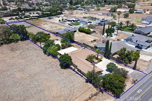 4100 Crestview Dr, Norco, CA 92860 - Photo 5