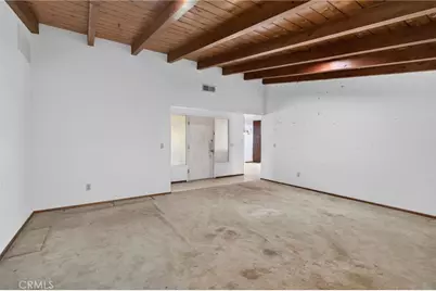 4100 Crestview Drive, Norco, CA 92860 - Photo 7