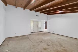 4100 Crestview Dr, Norco, CA 92860 - Photo 7