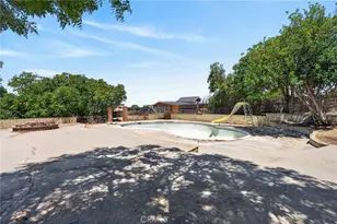 4100 Crestview Dr, Norco, CA 92860 - Photo 33