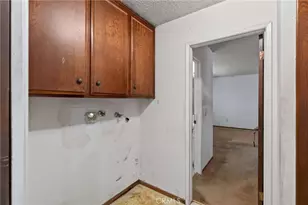 4100 Crestview Dr, Norco, CA 92860 - Photo 25