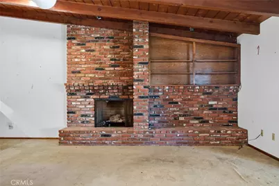 4100 Crestview Drive, Norco, CA 92860 - Photo 17