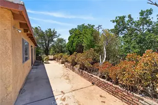 4100 Crestview Dr, Norco, CA 92860 - Photo 31
