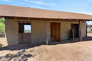 4100 Crestview Dr, Norco, CA 92860 - Photo 45