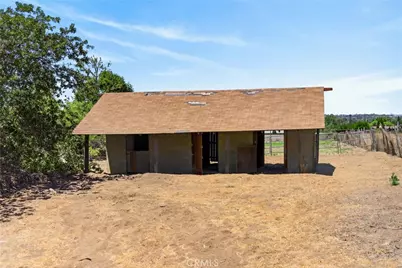 4100 Crestview Drive, Norco, CA 92860 - Photo 41