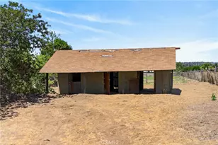 4100 Crestview Dr, Norco, CA 92860 - Photo 41