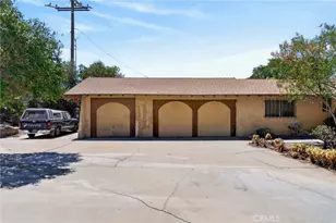 4100 Crestview Dr, Norco, CA 92860 - Photo 3