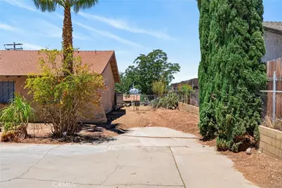 4100 Crestview Drive, Norco, CA 92860 - Photo 49