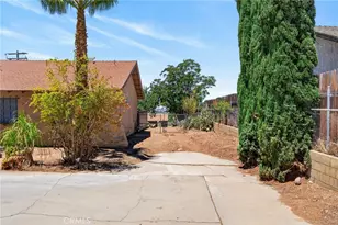 4100 Crestview Dr, Norco, CA 92860 - Photo 49