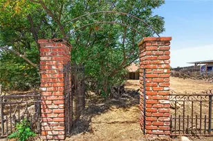 4100 Crestview Dr, Norco, CA 92860 - Photo 39