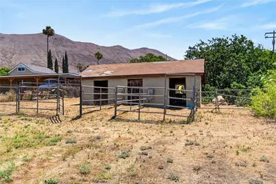 4100 Crestview Drive, Norco, CA 92860 - Photo 47