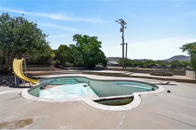 4100 Crestview Drive, Norco, CA 92860 - Photo 35