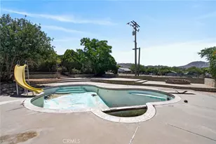 4100 Crestview Dr, Norco, CA 92860 - Photo 35