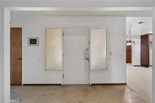 4100 Crestview Dr, Norco, CA 92860 - Photo 9