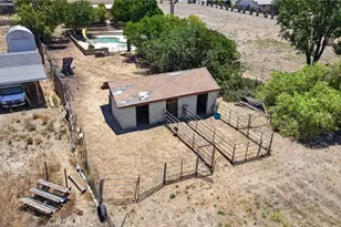 4100 Crestview Dr, Norco, CA 92860 - Photo 43